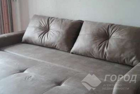 Продам гостинку, Холодная Гора, Холодная Гора метро, Код: 807861/1