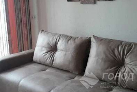 Продам гостинку, Холодная Гора, Холодная Гора метро, Код: 807861/1