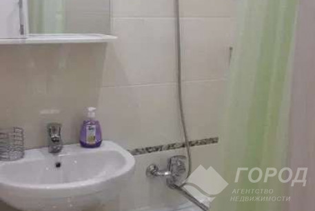 Продам гостинку, Холодная Гора, Холодная Гора метро, Код: 807861/1