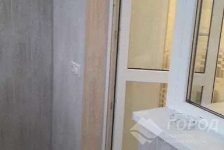 Продам гостинку, Холодная Гора, Холодная Гора метро, Код: 807861/1