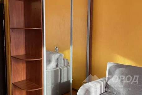 Продам гостинку, Старая Салтовка, Код: 807862/1