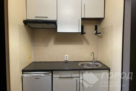 Продам гостинку, Старая Салтовка, Код: 807862/1