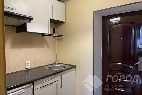 Продам гостинку, Старая Салтовка, Код: 807862/1