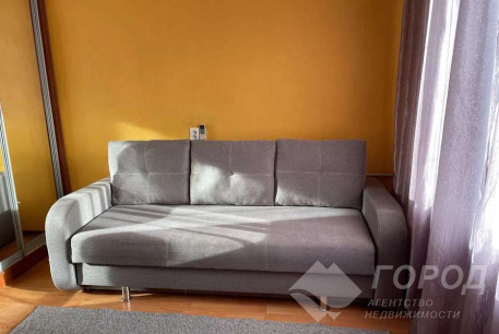 Продам гостинку, Старая Салтовка, Код: 807862/1