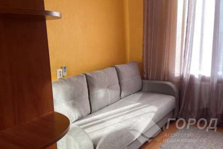 Продам гостинку, Старая Салтовка, Код: 807862/1