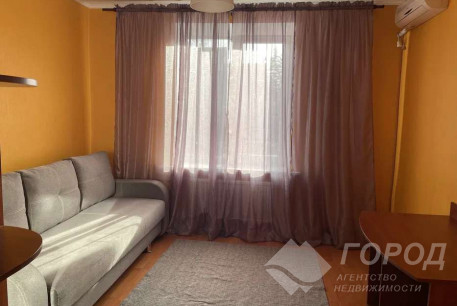 Продам гостинку, Старая Салтовка, Код: 807862/1