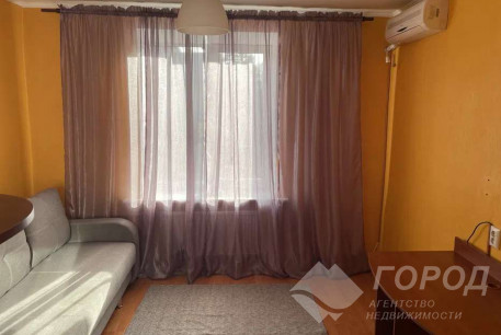 Продам гостинку, Старая Салтовка, Код: 807862/1