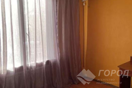 Продам гостинку, Старая Салтовка, Код: 807862/1