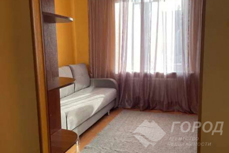 Продам гостинку, Старая Салтовка, Код: 807862/1