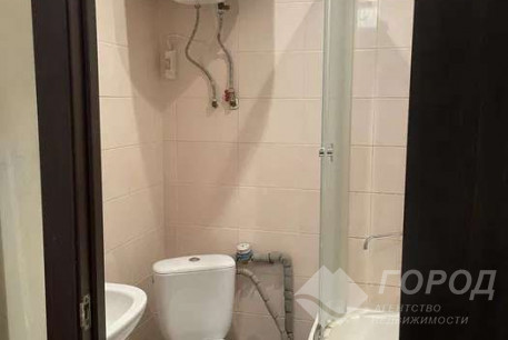 Продам гостинку, Старая Салтовка, Код: 807862/1