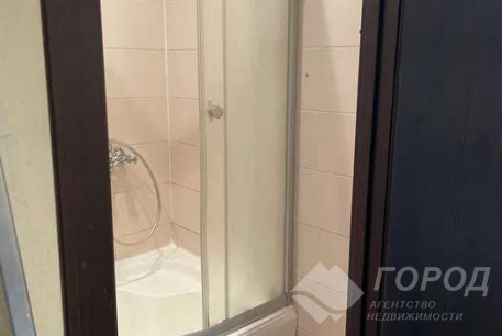 Продам гостинку, Старая Салтовка, Код: 807862/1