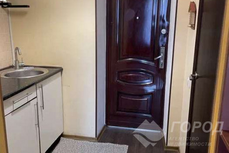 Продам гостинку, Старая Салтовка, Код: 807862/1