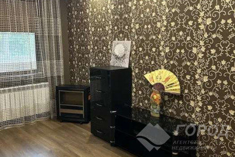 Продам 2-х кімнатну квартиру, Журавлевка, Код: 807863/1