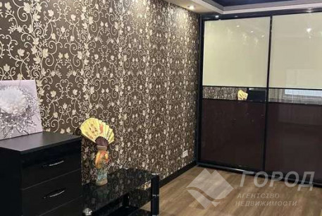 Продам 2-х кімнатну квартиру, Журавлевка, Код: 807863/1