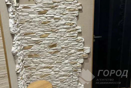 Продам 2-х кімнатну квартиру, Журавлевка, Код: 807863/1