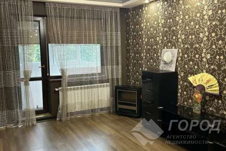Продам 2-х кімнатну квартиру, Журавлевка, Код: 807863/1