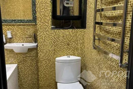 Продам 2-х кімнатну квартиру, Журавлевка, Код: 807863/1