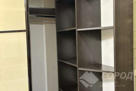 Продам 2-х кімнатну квартиру, Журавлевка, Код: 807863/1