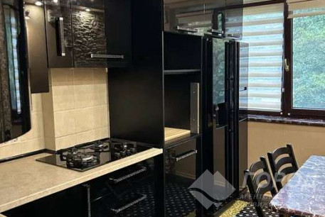 Продам 2-х кімнатну квартиру, Журавлевка, Код: 807863/1