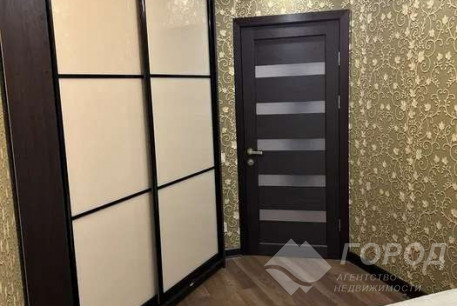 Продам 2-х кімнатну квартиру, Журавлевка, Код: 807863/1