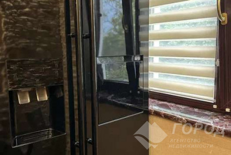 Продам 2-х кімнатну квартиру, Журавлевка, Код: 807863/1