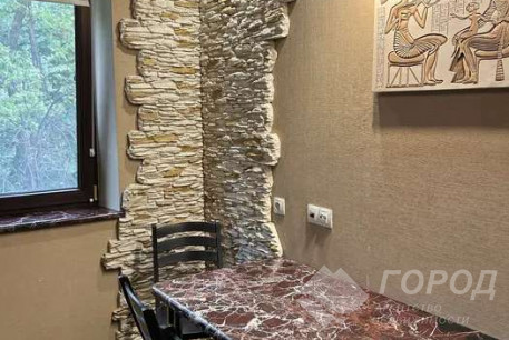 Продам 2-х кімнатну квартиру, Журавлевка, Код: 807863/1