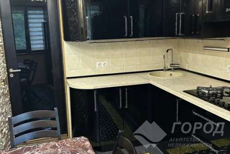 Продам 2-х кімнатну квартиру, Журавлевка, Код: 807863/1
