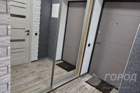 Продам 1-кімнатну квартиру в новобудові, Салтовка, Академика Павлова метро, Код: 807864/1