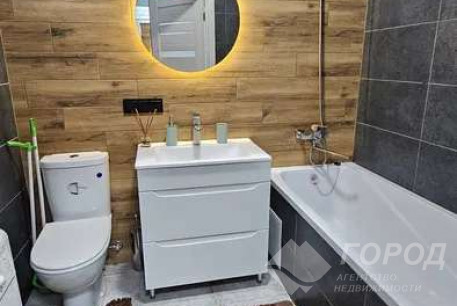 Продам 1-кімнатну квартиру в новобудові, Салтовка, Академика Павлова метро, Код: 807864/1