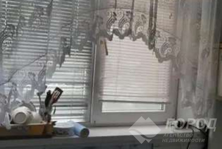 Сдам 1-кімнатну квартиру, Рогань, Восточный, Код: 807865/2