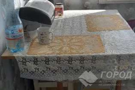 Сдам 1-кімнатну квартиру, Рогань, Восточный, Код: 807865/2