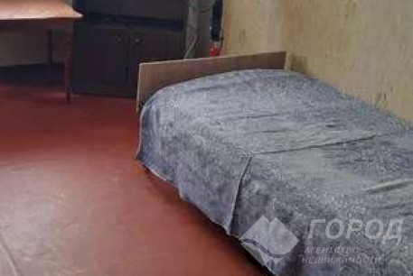 Сдам 1-кімнатну квартиру, Рогань, Восточный, Код: 807865/2