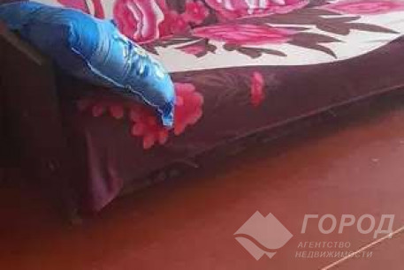 Сдам 1-кімнатну квартиру, Рогань, Восточный, Код: 807865/2