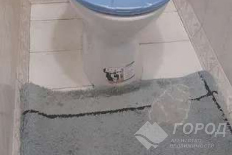 Сдам 1-кімнатну квартиру, Рогань, Восточный, Код: 807865/2