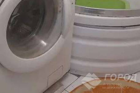 Сдам 1-кімнатну квартиру, Рогань, Восточный, Код: 807865/2