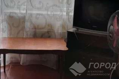 Сдам 1-кімнатну квартиру, Рогань, Восточный, Код: 807865/2