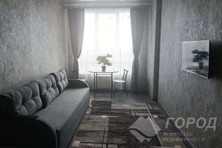 Продам 2-х кімнатну квартиру в новобудові, Павлово поле, Код: 807865/4