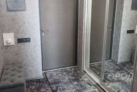 Продам 2-х кімнатну квартиру в новобудові, Павлово поле, Код: 807865/4