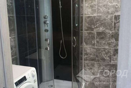 Продам 2-х кімнатну квартиру в новобудові, Павлово поле, Код: 807865/4