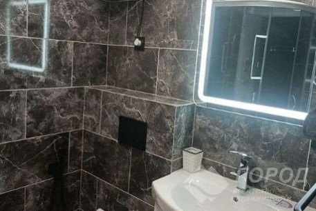 Продам 2-х кімнатну квартиру в новобудові, Павлово поле, Код: 807865/4