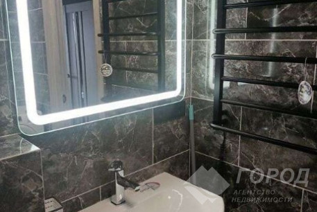 Продам 2-х кімнатну квартиру в новобудові, Павлово поле, Код: 807865/4