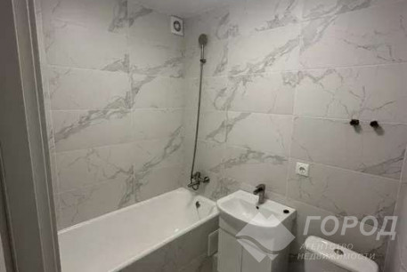 Сдам 2-х кімнатну квартиру, Салтовка, ТРК Украина, Код: 807866/2