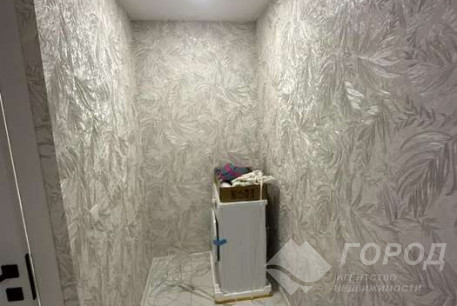 Сдам 2-х кімнатну квартиру, Салтовка, ТРК Украина, Код: 807866/2