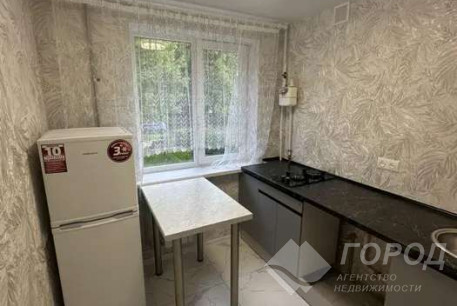 Сдам 2-х кімнатну квартиру, Салтовка, ТРК Украина, Код: 807866/2