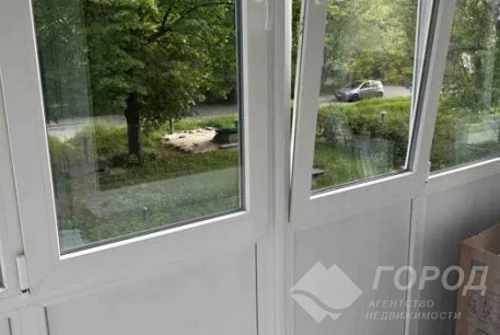 Сдам 2-х кімнатну квартиру, Салтовка, ТРК Украина, Код: 807866/2