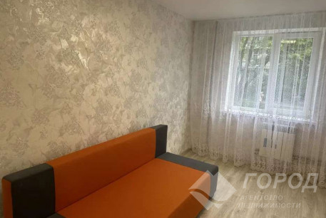 Сдам 2-х кімнатну квартиру, Салтовка, ТРК Украина, Код: 807866/2