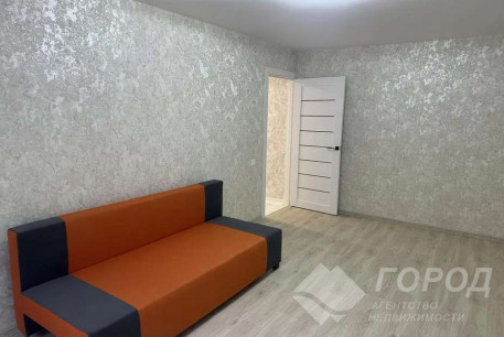 Сдам 2-х кімнатну квартиру, Салтовка, ТРК Украина, Код: 807866/2