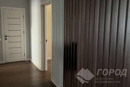 Продам 3-х кімнатну квартиру в новобудові, Одесская, Код: 807868/1