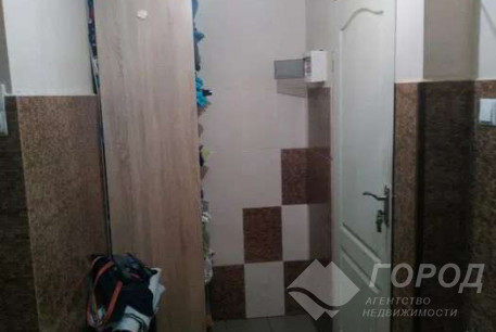 Продам 1-кімнатну квартиру, Сосновая Горка, Павловка, Код: 807869/1