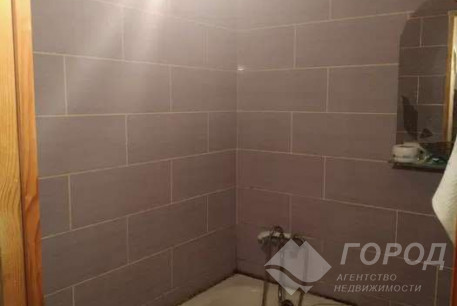 Продам 1-кімнатну квартиру, Сосновая Горка, Павловка, Код: 807869/1